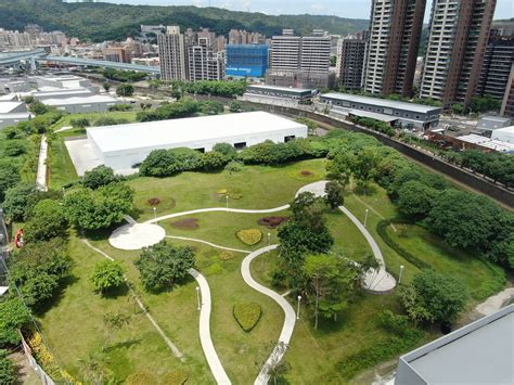 五股夏綠地整頓後轉型產業園區 當地廠商喜讚：收入增加近三倍 生活 Newtalk新聞