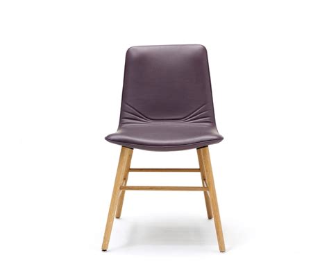 Amelie Chairs From Freifrau Manufaktur Architonic