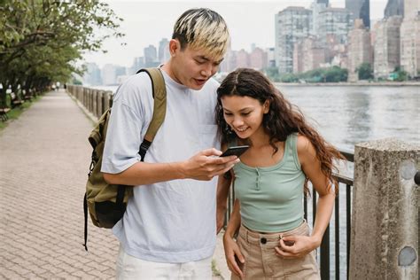 Unlocking Pacaran Jaman Now The Ultimate Guide To Navigating Viral Trends And Modern Dating