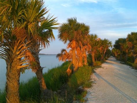 Tybee Island Attractions | Tybee Island | Georgia