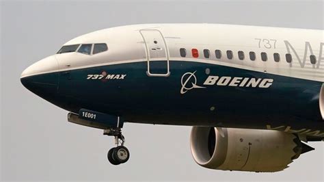 Heres What To Know About Boeing Agreeing To Plead Guilty To Fraud In