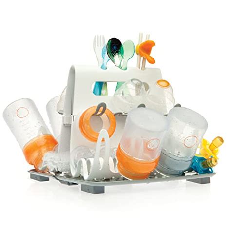 Best Bottle Drying Racks Of Happybabyhub