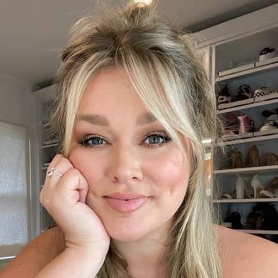 Hunter Mcgrady Bio Age Net Worth Height Married Facts