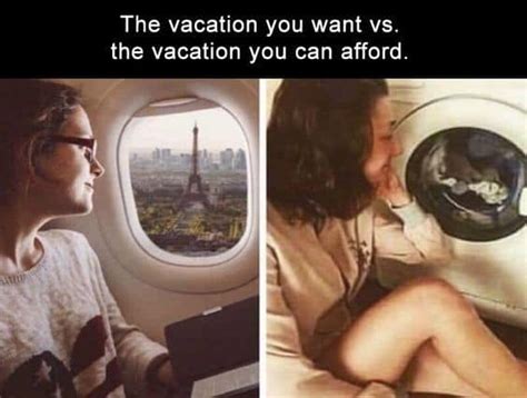 50 Best Vacation Memes That Will Make You Lol Everythingmom