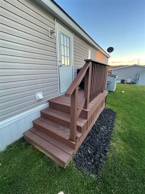 Manufactured Home Listings | Allentown, PA | Mobile Home Financing & Sales