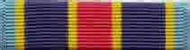 Military Ribbons Navy and Marine Overseas Service military Ribbons in order of precedence,navy ...