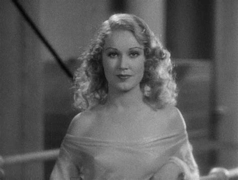 King Kong 1933 Review With Fay Wray And Robert Armstrong Pre Code