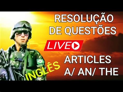 Ingl S Para Esa E Eear Articles A An The Em Quest Es Youtube