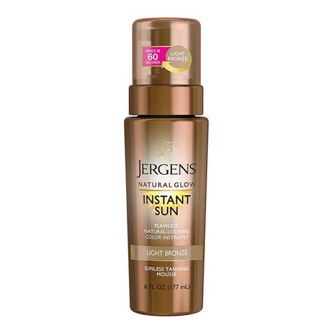 Best Self-Tanners: Top Picks for a Sun-Kissed Glow - Hunter Games Magazine