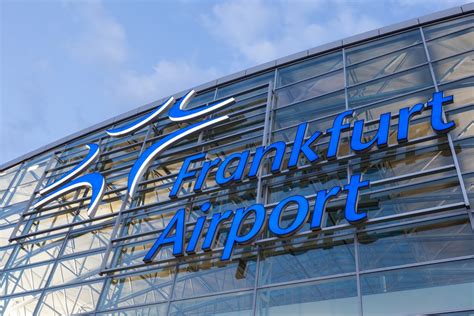 Piatco Entsch Digung Mit Positiven Folgen F R Fraport