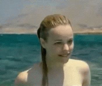 Rachel Mcadams Nude Picsegg