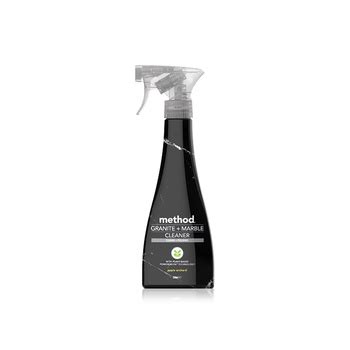 Waitrose Ceramic Hob Cleaner 250ml Spinneys UAE