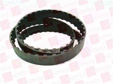 450H075 Belt By GATES