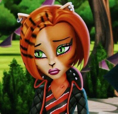 Pin By Nicole Hill On Monster High Stuff In Monster High