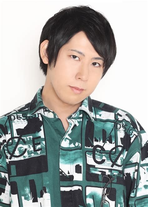 声優・白井悠介が新型コロナウイルスに感染。『ヒプマイ』飴村乱数役など アニメイトタイムズ