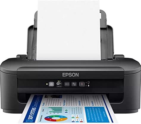 Impresora Epson L Precio En Sams Que Imprima Solo Color Negro Wo