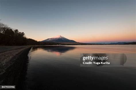 384 Akaishi Mountains Stock Photos, High-Res Pictures, and Images - Getty Images