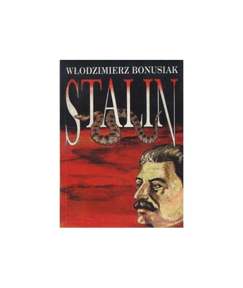 J Zef Stalin Biografia