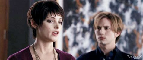 The Twilight Saga Breaking Dawn Part 1 Alice And Jasper Photo