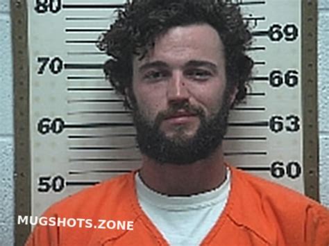 Doino Joseph Thomas Belmont County Mugshots Zone