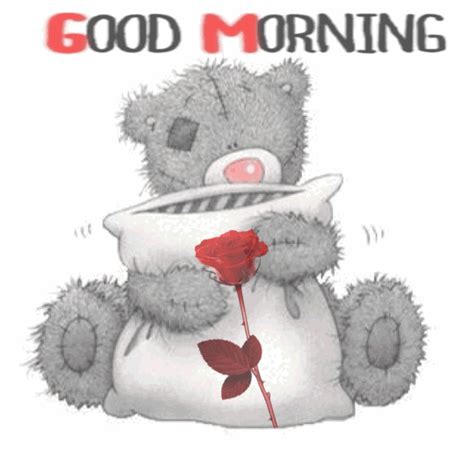 pin  wensen good morning hug happy good morning quotes cute good