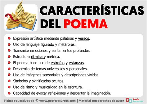 El Poema