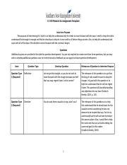 CJ 140 Module Six Assignment Docx CJ 140 Module Six Assignment