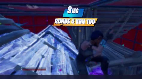 Fortnite Live Abozocken Clan Member Suche Skin Contest Clan YouTube