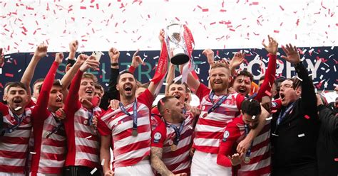 SPFL Trust Trophy Draw Airdrie Hamilton Accies East Kilbride And