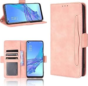 Heyb Cover Per Samsung Galaxy S Ultra Custodia Pelle Premium