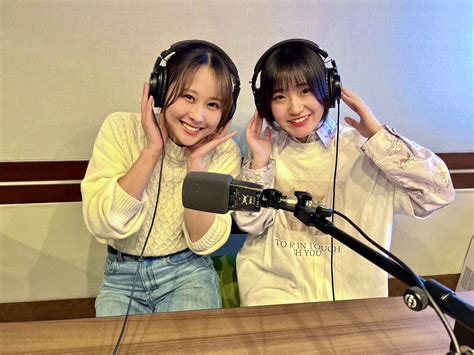 Iberisandのkeep On Talking 3 Iberisand 1分フリートーク！ W 大橋海咲 And 日菜 Audee（オーディー） 音声コンテンツプラットフォーム