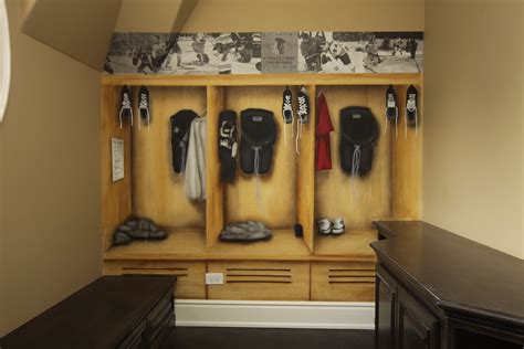 Hockey Locker Hockey Best Hockey Schools Bloghr