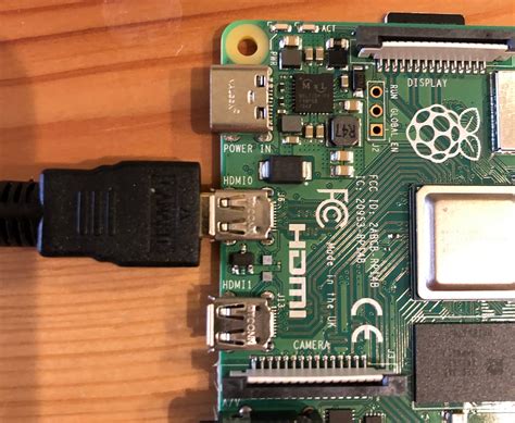 Raspberry Pi Setup Guide: Getting Started with Your New Pi