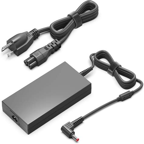 Amazon W W Ac Charger Fit For Acer Nitro Predator