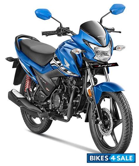 Honda Livo Bs Price Specs Mileage Colours Photos And Reviews