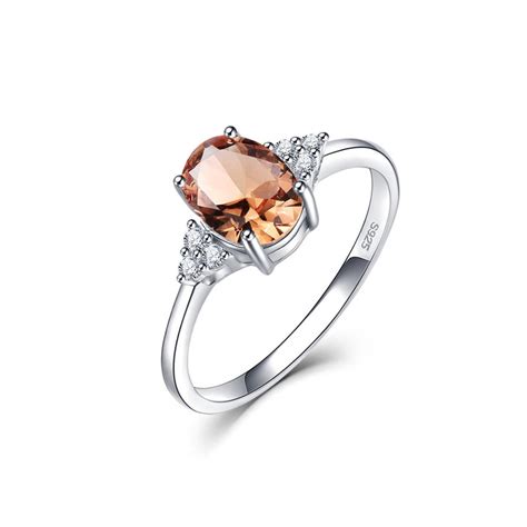 Bague Promesse Pour Femme V Rit Livraison Gratuite