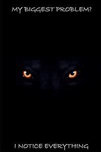 Amazon Ezposterprints Most Popular Black Panther Theme Quote