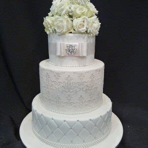 Wedding Page Heidelberg Cakes