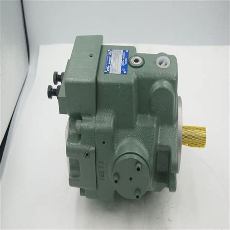 Special Price Hydraulic Piston Pump Yuken A Series A37 F R 01 B H K