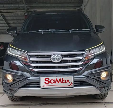 harga rush manual hitam lacak harga