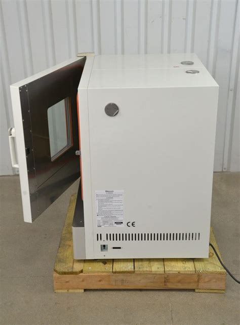 Yamato DKN602C 115V Constant Temperature Programmable Forced Convection