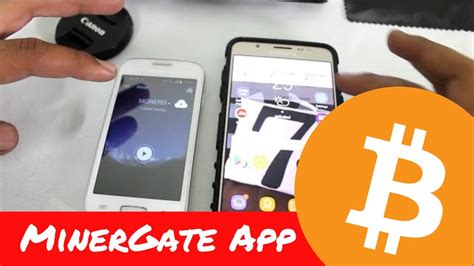 Free Bitcoin Mining App Iphone Looking For A Bitcoin Mining Software