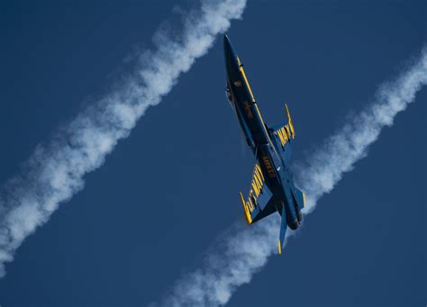 Free Images Wing Cloud Group Sky Airplane Aircraft Vehicle