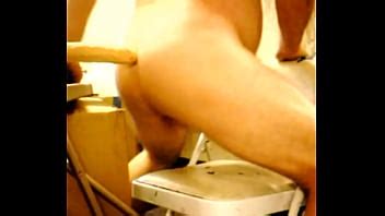 VID 20160618 053850 XVIDEOS