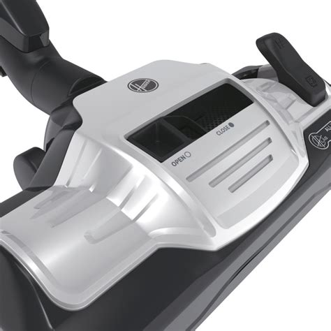 H POWER 700 HP730ALG 011 Hoover