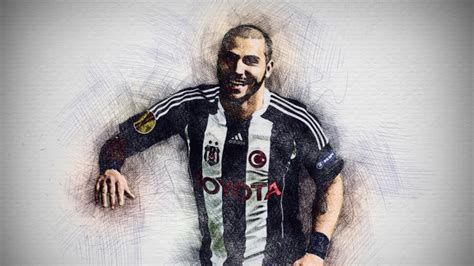 Рикарду Куарежма. Обои для рабочего стола. 1920x1080