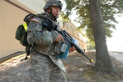 plotting success article  united states army