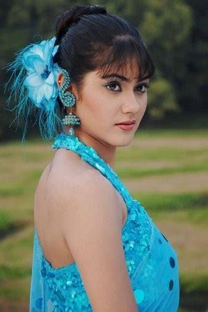 Bangladeshi Actress Model Singer Picture Shaina Amin Actress Hot Model Album