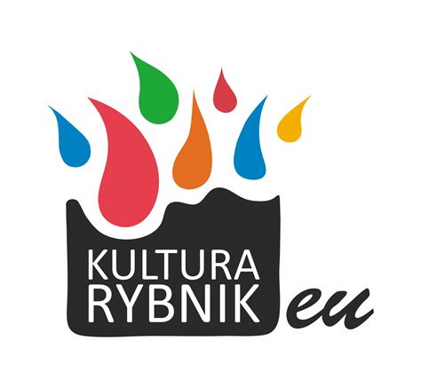 Kultura Logos