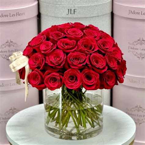 The Best Sellers Flower At Jlf Los Angeles Florist